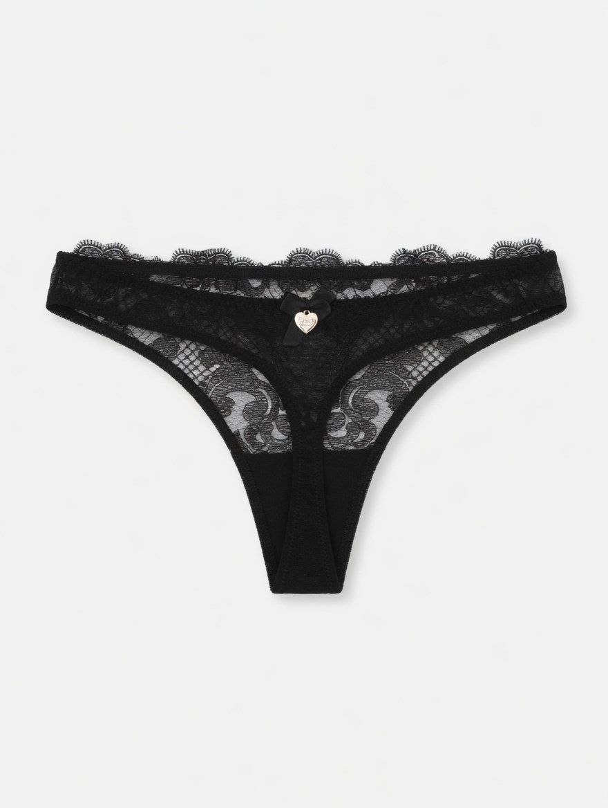 TWINSET