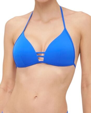 BRUNO BANANI