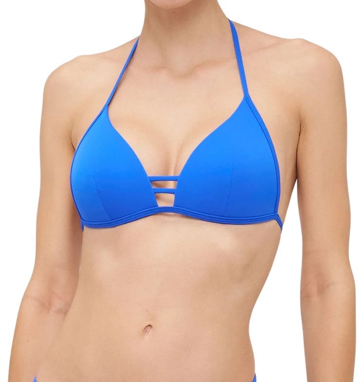 BRUNO BANANI