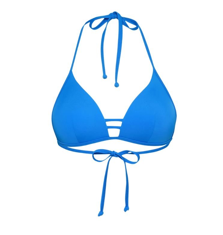 BRUNO BANANI