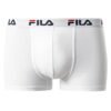 FILA