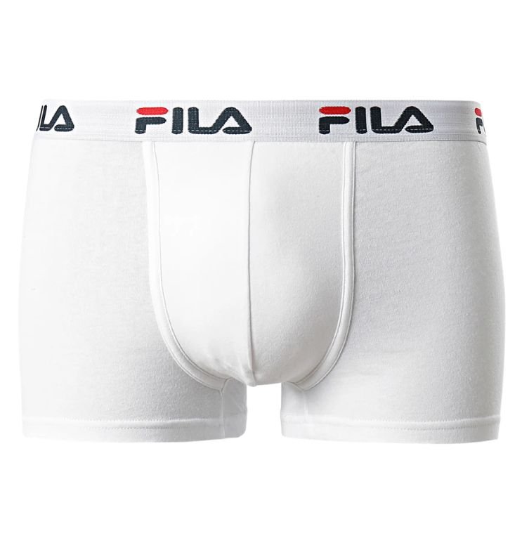 FILA