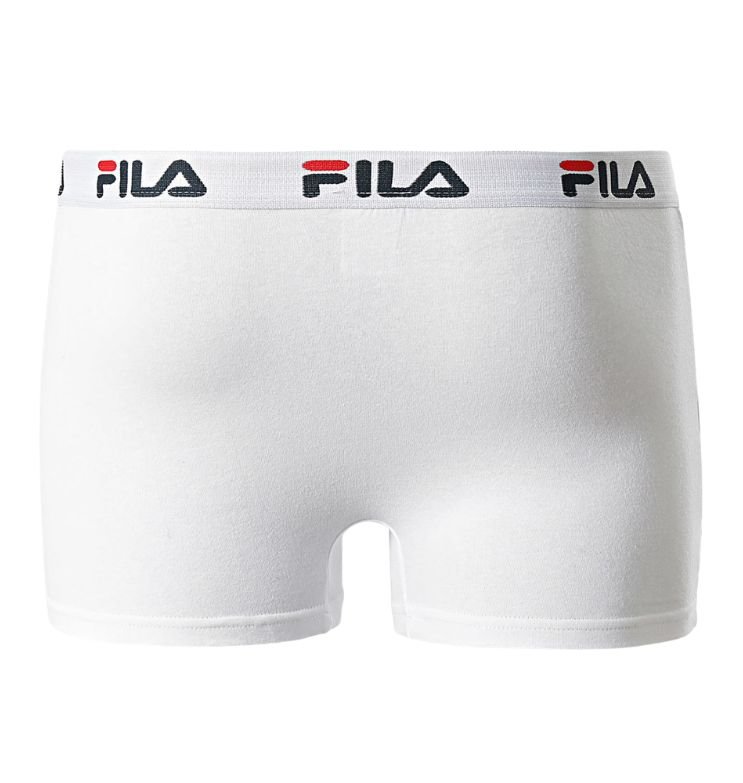 FILA