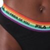 FILA