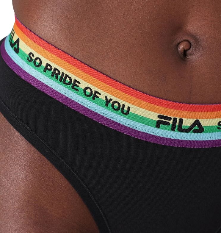 FILA
