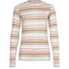 KARI TRAA
