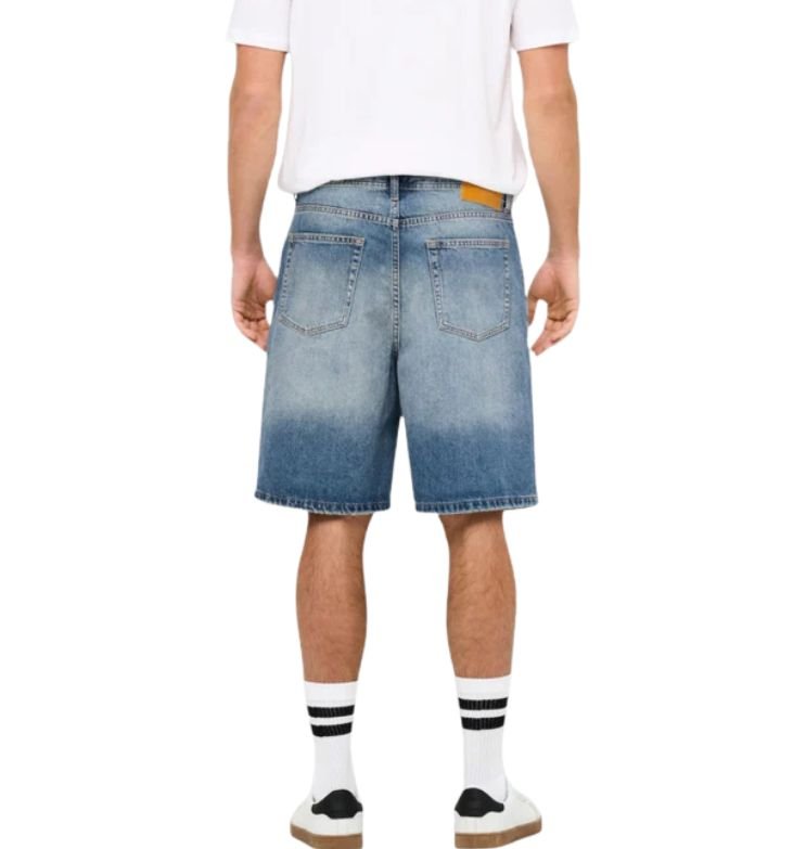 ONLY & SONS
