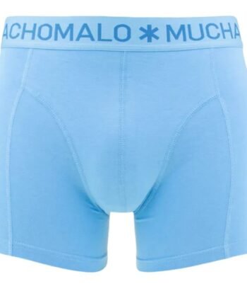 MUCHACHOMALO