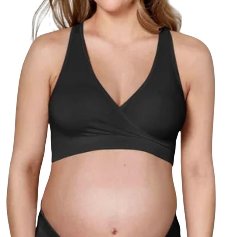 MEDELA
