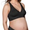 MEDELA