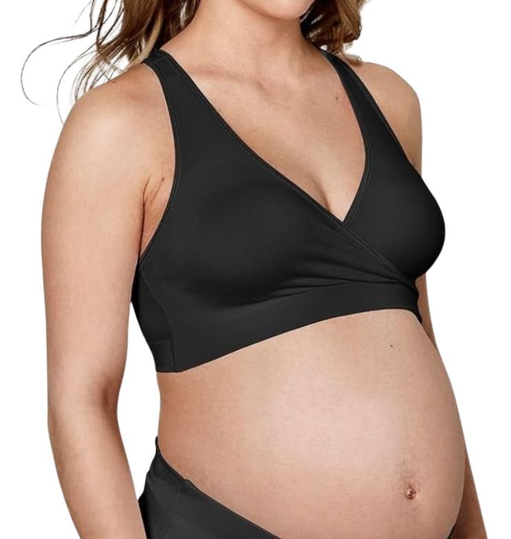 MEDELA