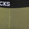 SNOCKS