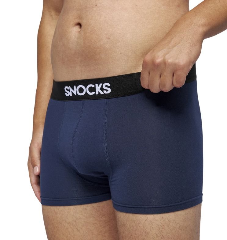 SNOCKS