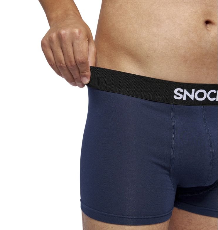SNOCKS