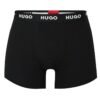 HUGO
