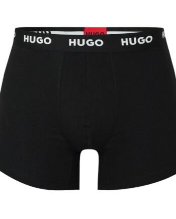 HUGO