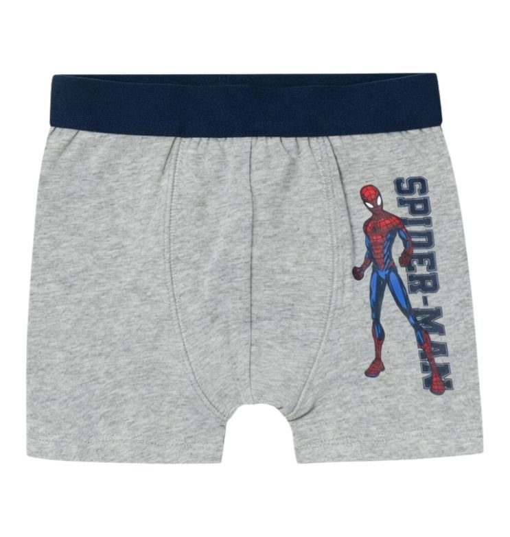 MARVEL