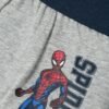 MARVEL
