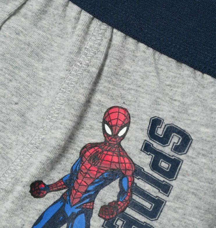 MARVEL