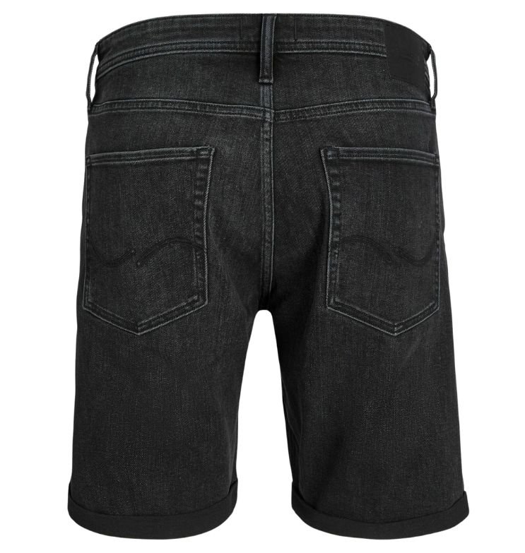 JACK & JONES