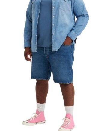 LEVI'S