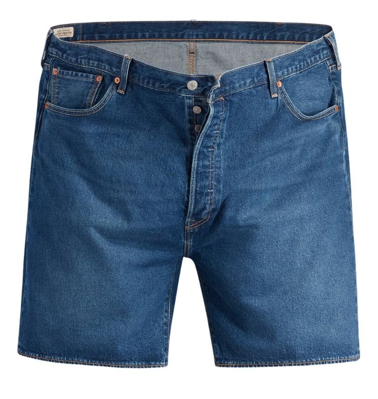 LEVI'S