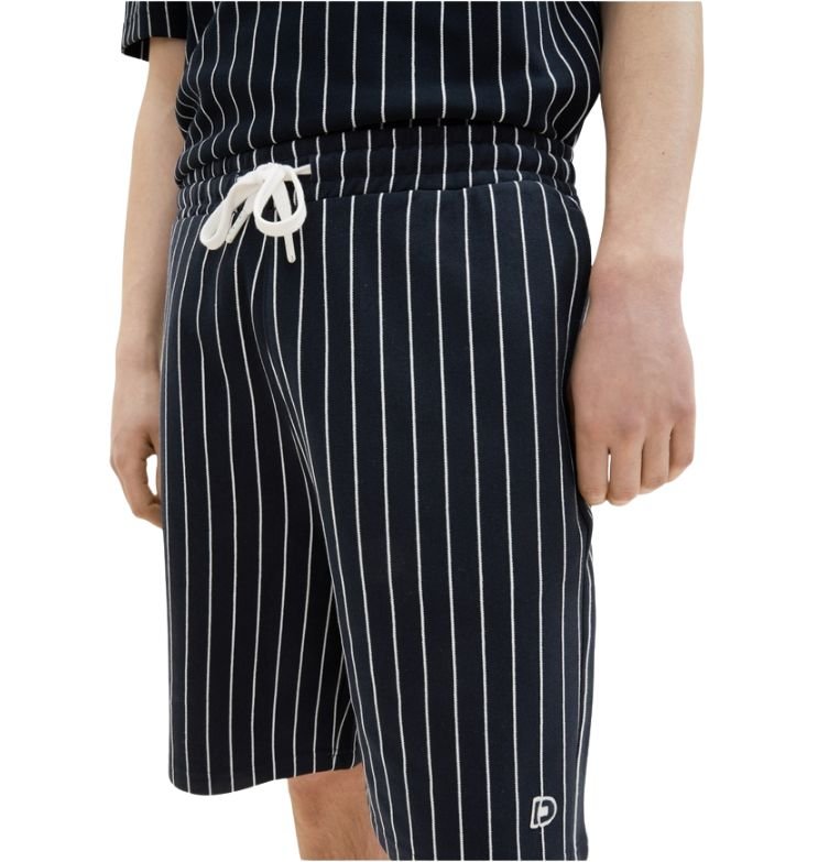 TOM TAILOR