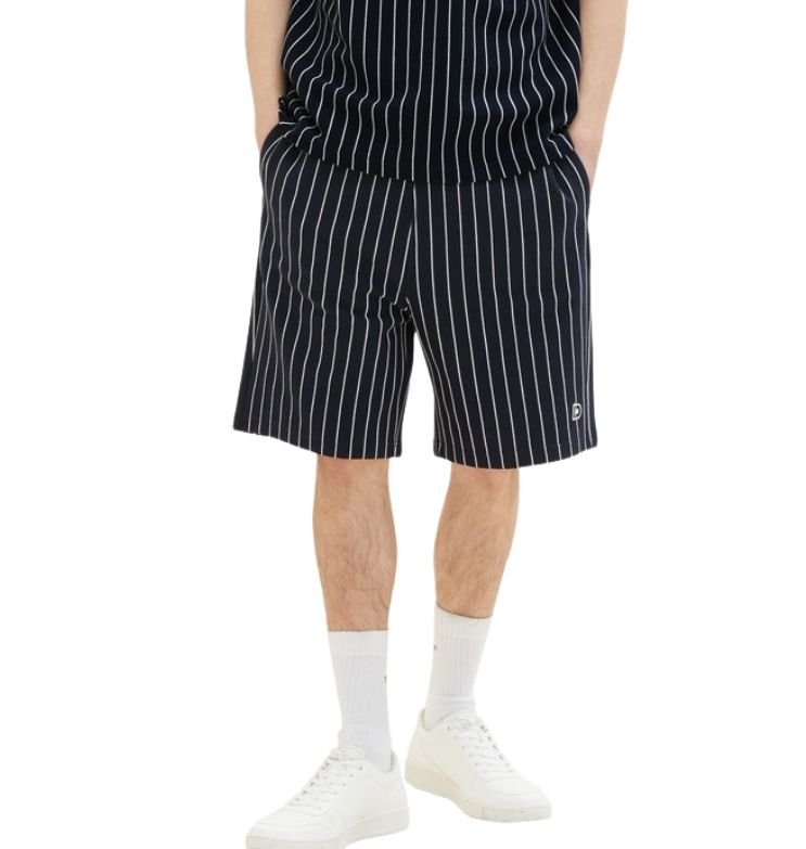 TOM TAILOR