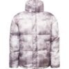 BURTON MENSWEAR LONDON