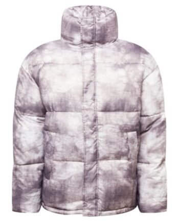 BURTON MENSWEAR LONDON