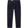 PEPE JEANS