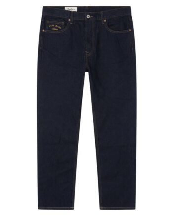 PEPE JEANS
