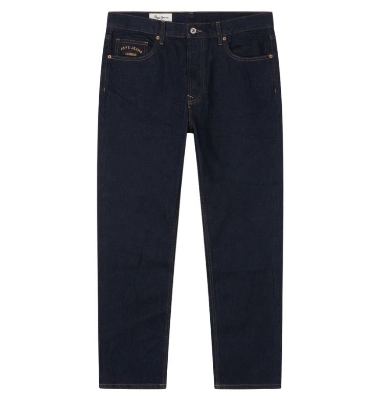 PEPE JEANS