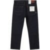 PEPE JEANS