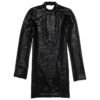 HELMUT LANG