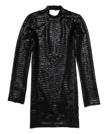 HELMUT LANG