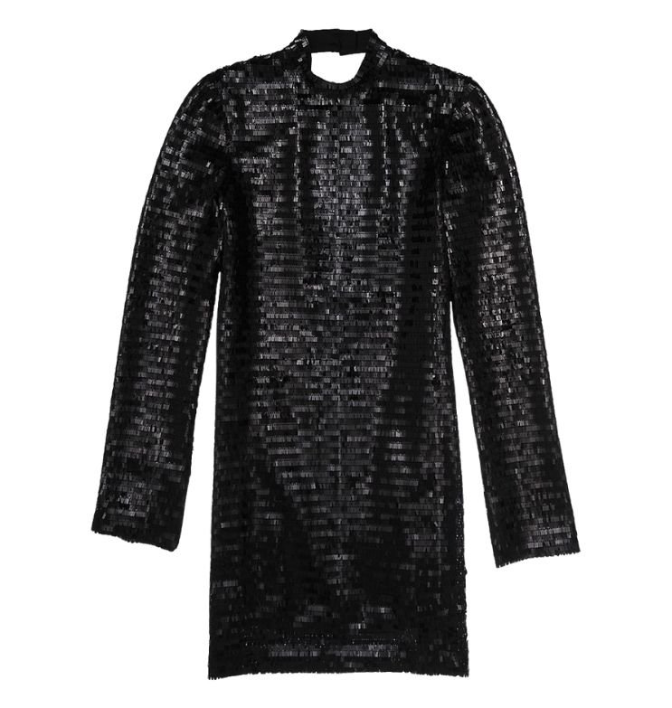 HELMUT LANG