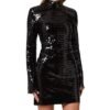HELMUT LANG