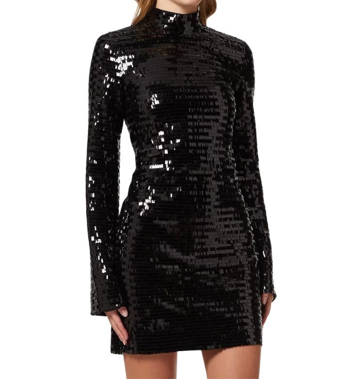 HELMUT LANG