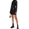 HELMUT LANG