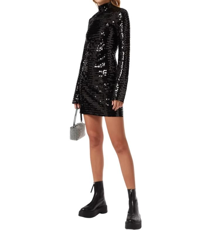 HELMUT LANG