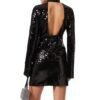 HELMUT LANG