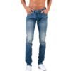 JACK & JONES