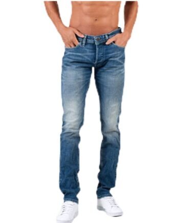 JACK & JONES