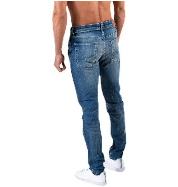 JACK & JONES