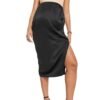 MISSGUIDED MATERNITY