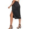 MISSGUIDED MATERNITY