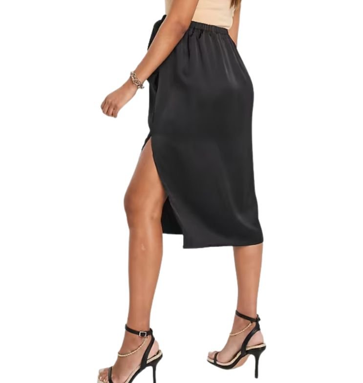 MISSGUIDED MATERNITY