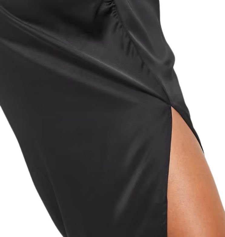 MISSGUIDED MATERNITY