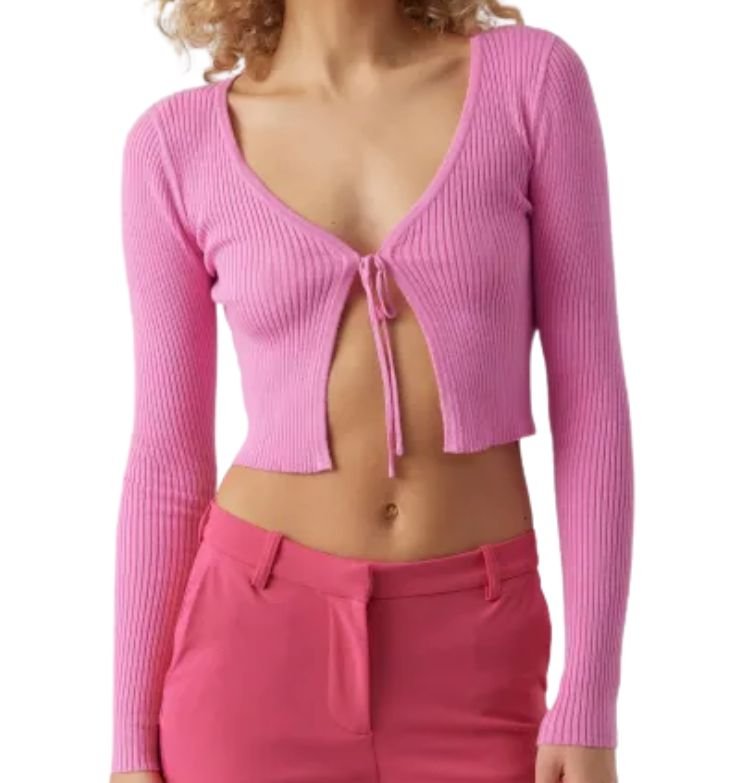 VERO MODA